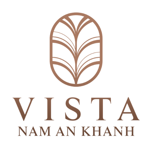 Vista Garden Nam An Khánh 【Bảng Giá & Mặt bằng®】