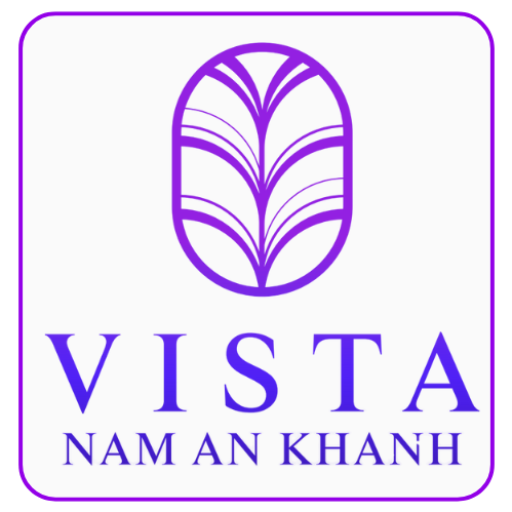 Vista Garden Nam An Khánh 【Bảng Giá & Mặt bằng®】